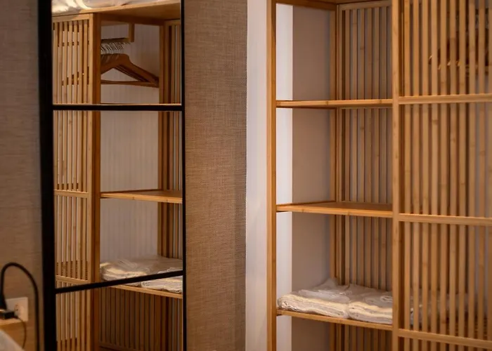 Design With Swimming Pool Ciudad De Ciencias 아파트 *