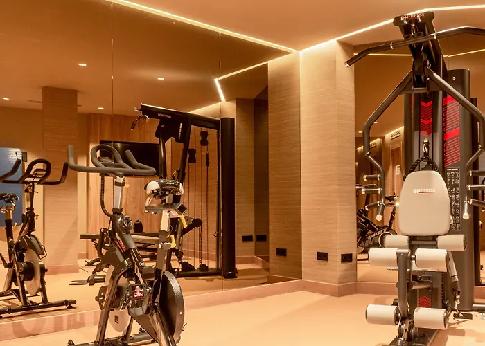 The Valentia Corretgeria