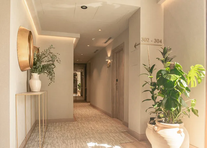 The Valentia Corretgeria