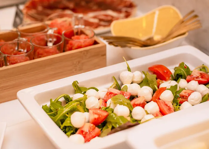 The Valentia Corretgeria Ξενοδοχείο Βαλένθια