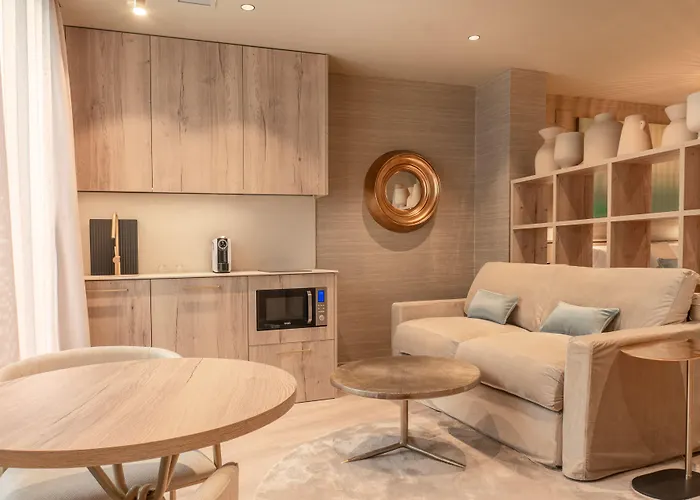 The Valentia Corretgeria バレンシア