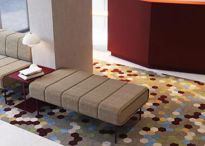 Guest house Bypillow Sinfonia