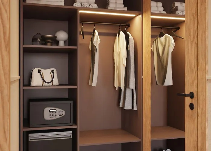 Bypillow Sinfonia Guest house Valencia