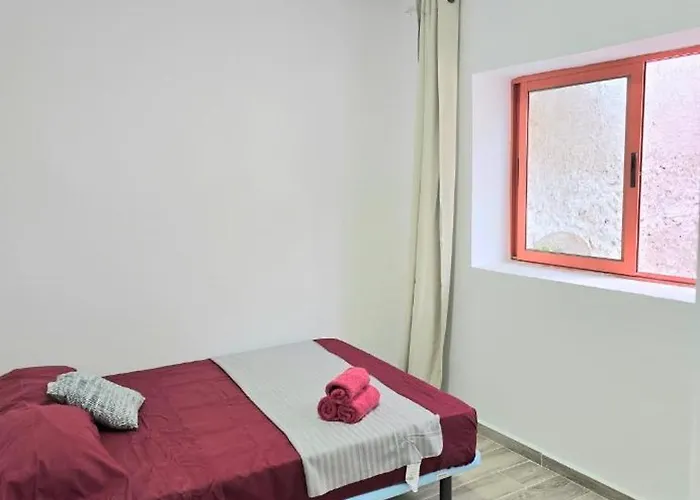 La Casita De Beni Σπίτι διακοπών Βαλένθια