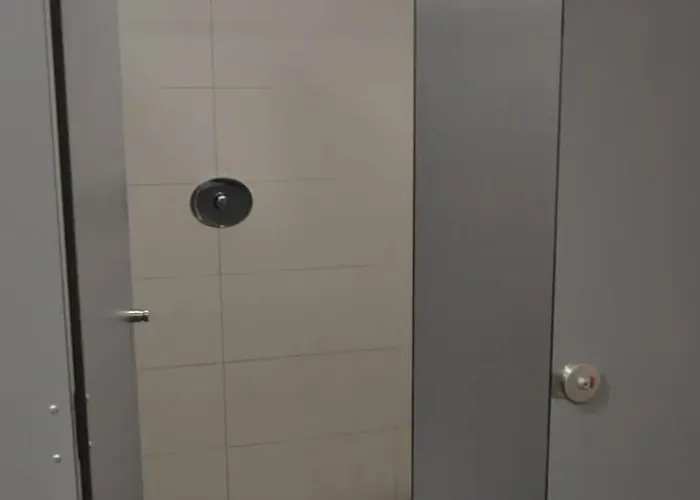 Unique Experience In Sailboat! In The 4 Seasons!! B Shi 발렌시아