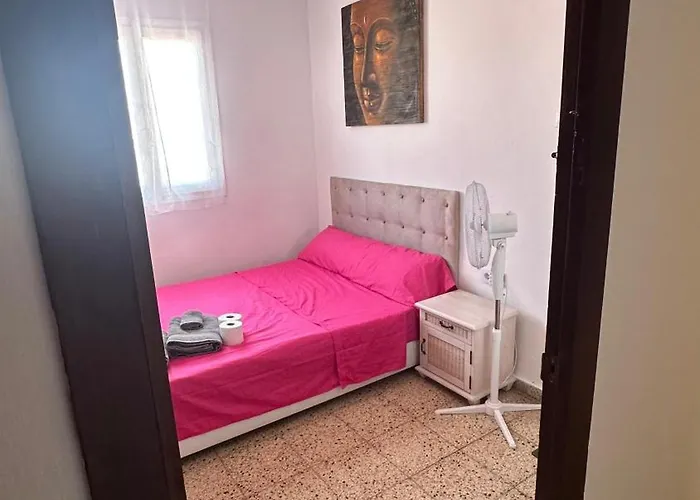 Kmilo Βαλένθια