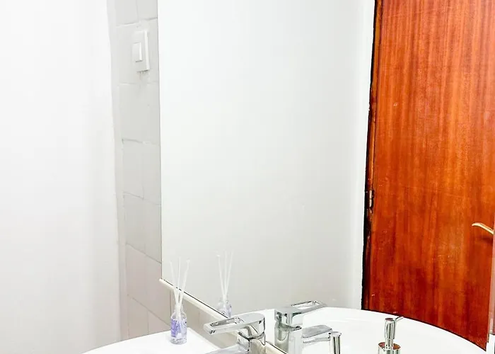 Δωμάτια σε οικογενειακή κατοικία Kmilo *