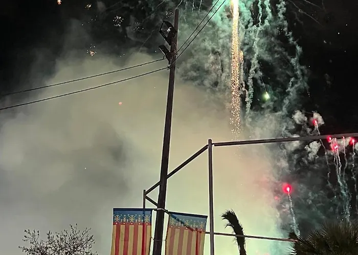 보트호텔 Unique Experience In Sailboat! In The 4 Seasons!! B Shi