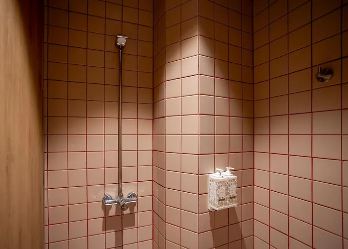 Camila Vandrarhem Valencia