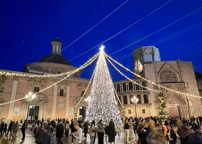 보트호텔 Unique Experience In Sailboat! In The 4 Seasons!! B Shi 발렌시아