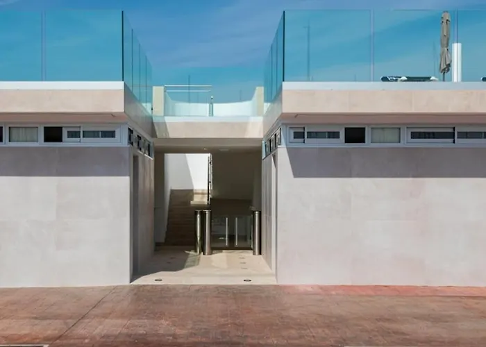 Unique Experience In Sailboat! In The 4 Seasons!! B Shi