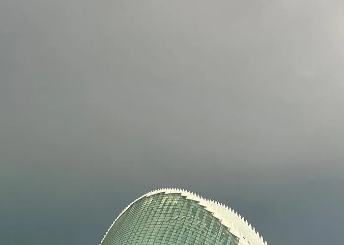 Unique Experience In Sailboat! In The 4 Seasons!! B Shi 보트호텔 *