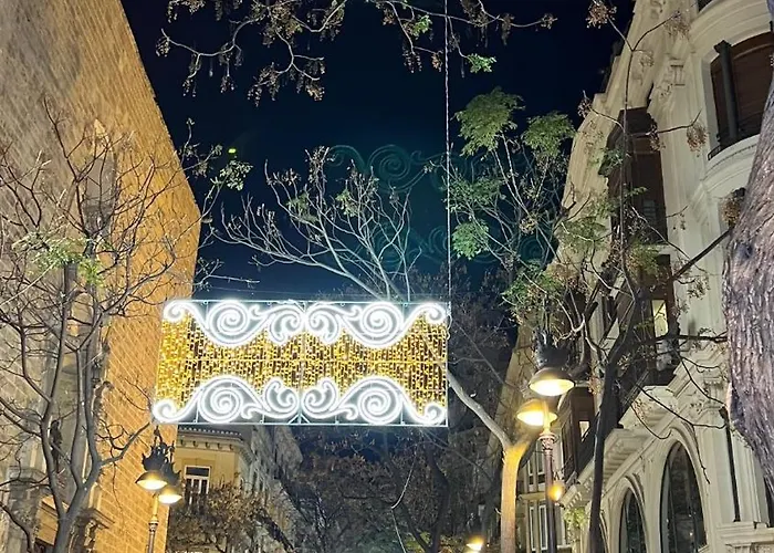 보트호텔 Unique Experience In Sailboat! In The 4 Seasons!! B Shi