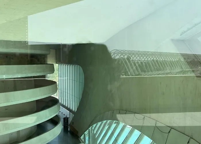 보트호텔 Unique Experience In Sailboat! In The 4 Seasons!! B Shi