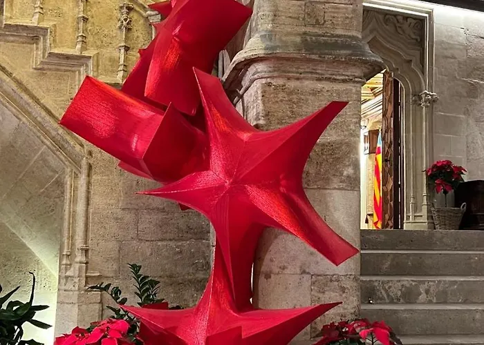 보트호텔 Unique Experience In Sailboat! In The 4 Seasons!! B Shi *