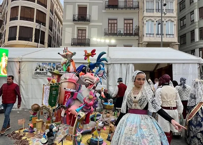 보트호텔 Unique Experience In Sailboat! In The 4 Seasons!! B Shi