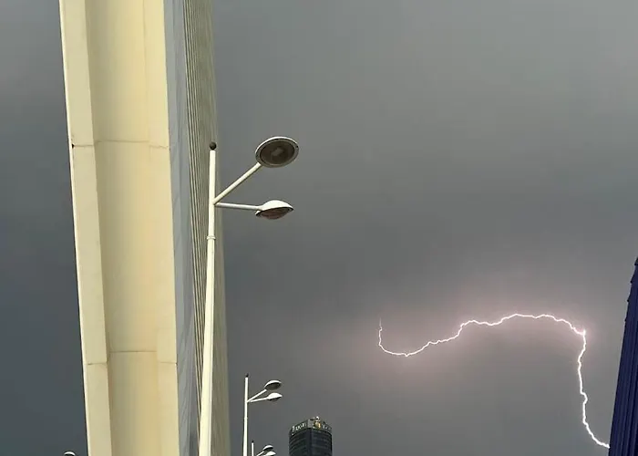 보트호텔 Unique Experience In Sailboat! In The 4 Seasons!! B Shi *