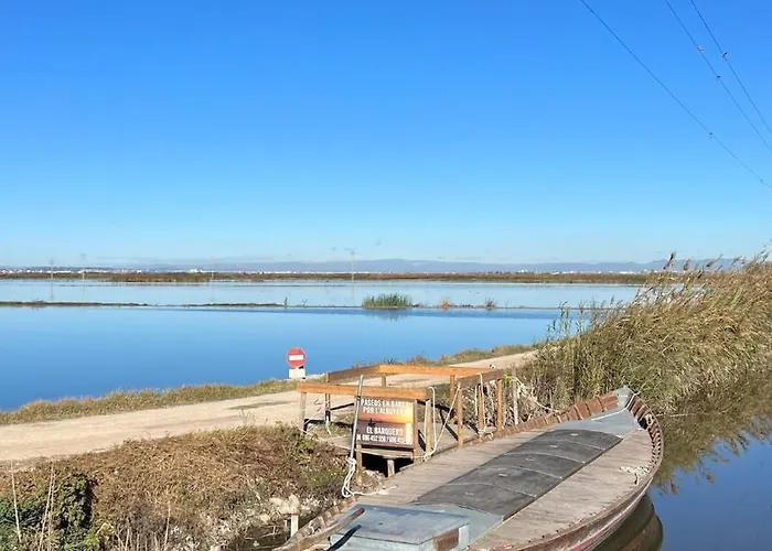 Unique Experience In Sailboat! In The 4 Seasons!! B Shi *