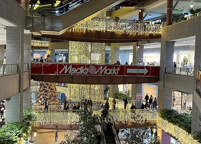 보트호텔 Unique Experience In Sailboat! In The 4 Seasons!! B Shi 발렌시아