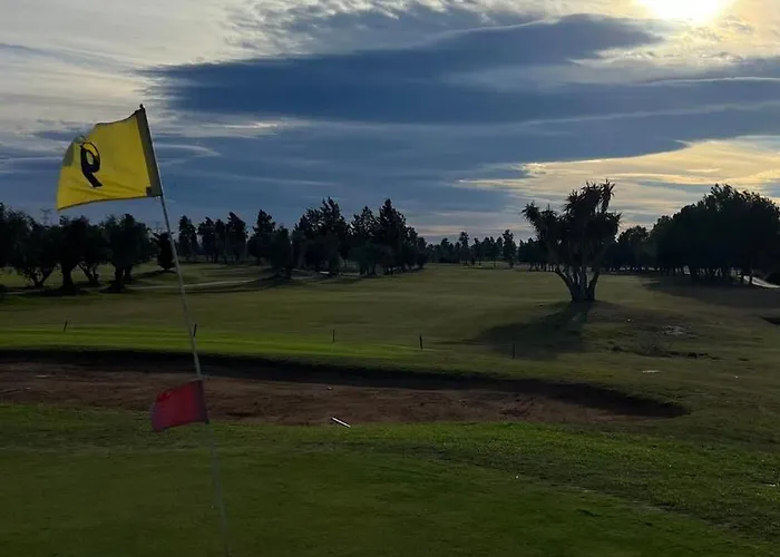 Unique Experience In Sailboat! In The 4 Seasons!! B Shi 보트호텔