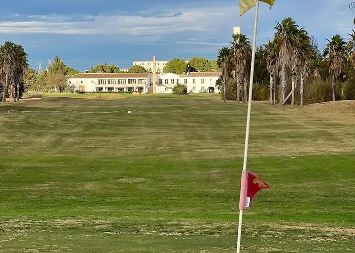 Unique Experience In Sailboat! In The 4 Seasons!! B Shi * 발렌시아