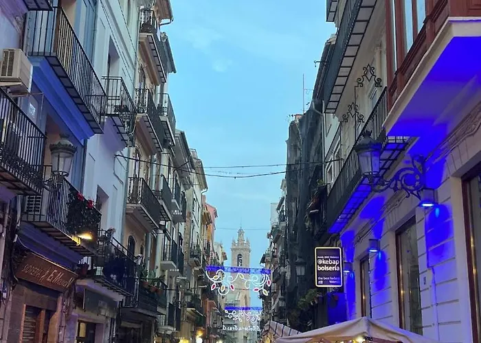 Unique Experience In Sailboat! In The 4 Seasons!! B Shi 보트호텔