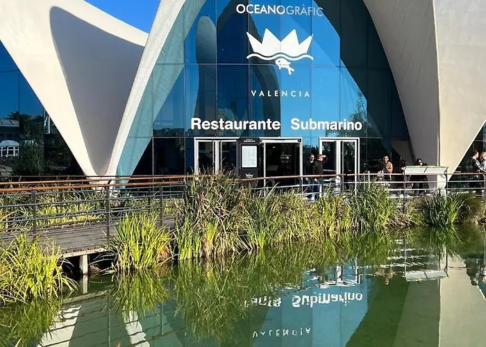 Unique Experience In Sailboat! In The 4 Seasons!! B Shi *