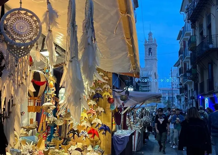 보트호텔 Unique Experience In Sailboat! In The 4 Seasons!! B Shi