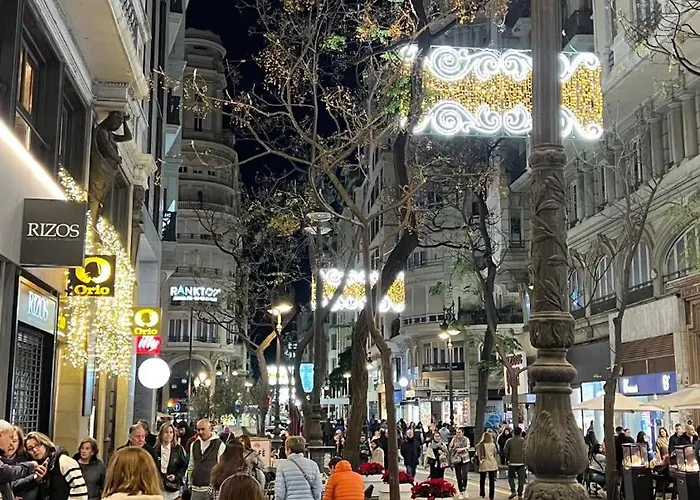 Unique Experience In Sailboat! In The 4 Seasons!! B Shi 발렌시아