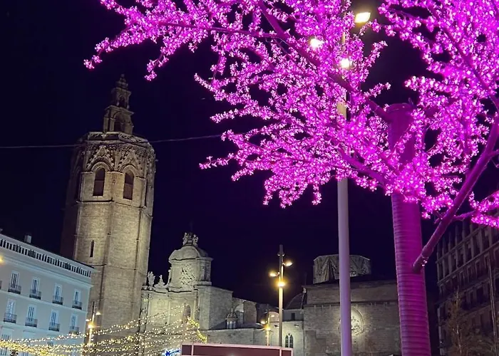 Unique Experience In Sailboat! In The 4 Seasons!! B Shi 보트호텔