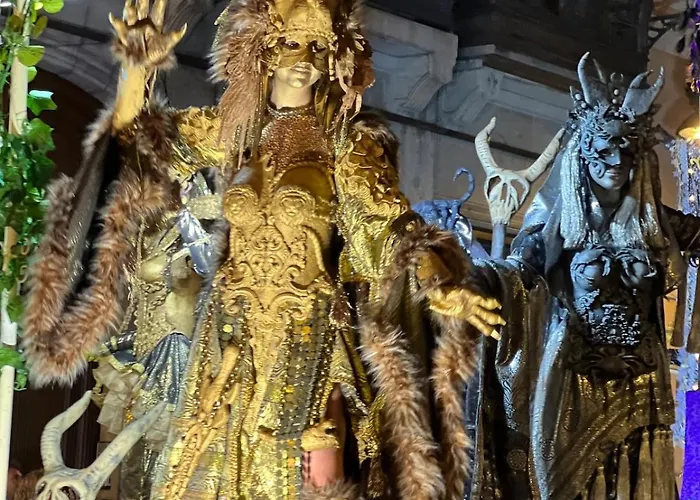 Unique Experience In Sailboat! In The 4 Seasons!! B Shi 보트호텔 발렌시아