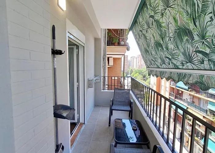 Amazing Bright And Recently Remodeled *