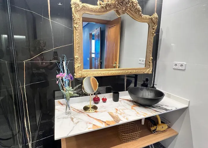 Alameda 발렌시아