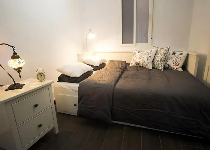 Window To Market * فالنسيا