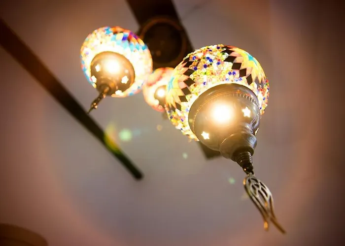 Window To Market * Βαλένθια