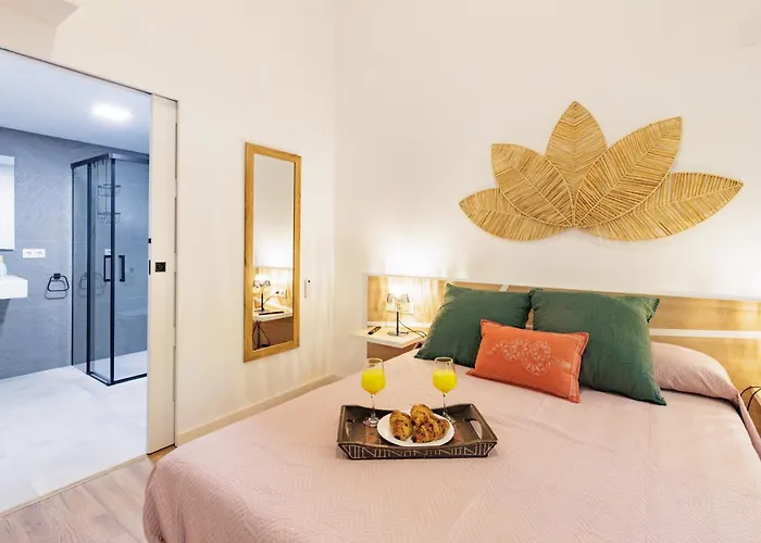 Urban Bajo 8 - Housevanlive 아파트