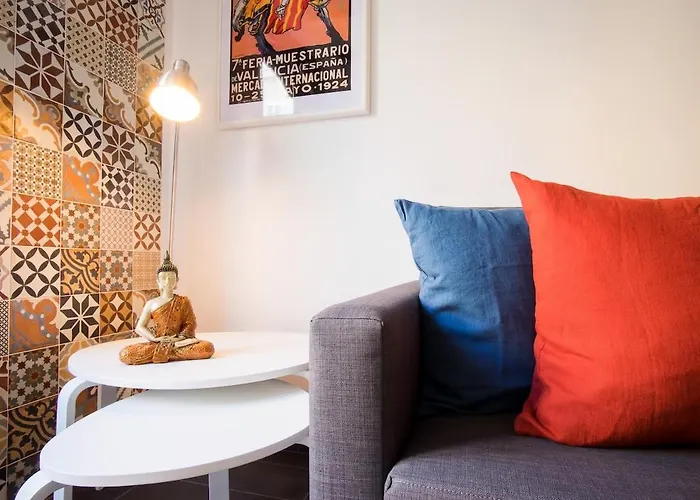 Window To Market 아파트 *