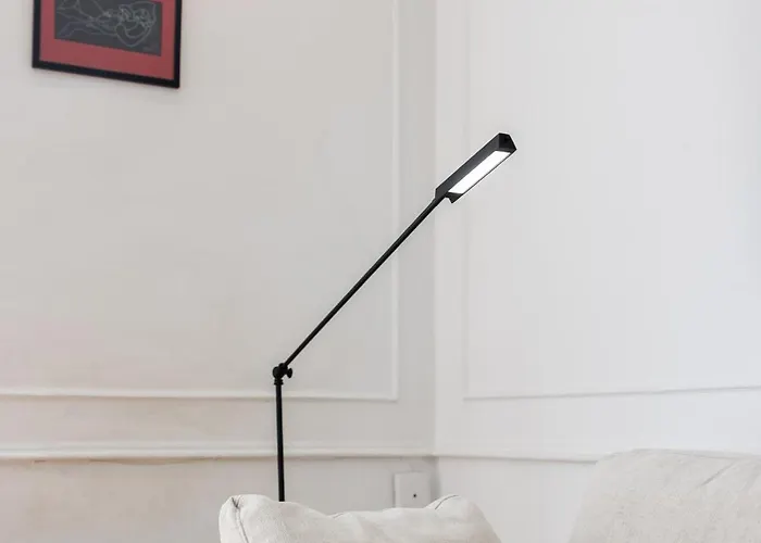 Bubu 11 Lejlighed Valencia