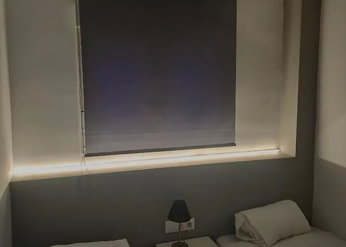 Amazing Bright And Recently Remodeled