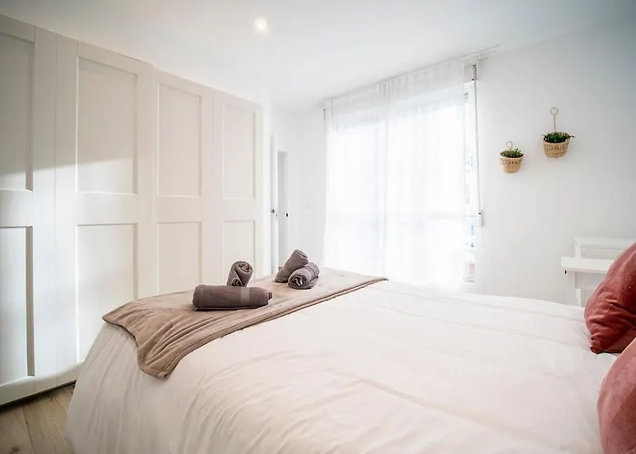 Ruzafa Market 6c فالنسيا