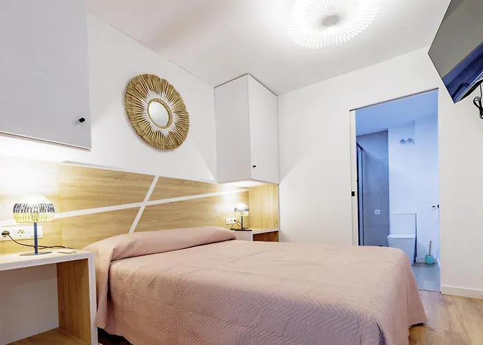 Urban Bajo 8 - Housevanlive *