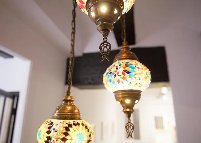 Window To Market * 발렌시아