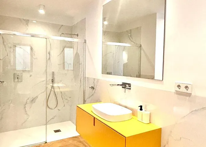 Casa Tossal فالنسيا