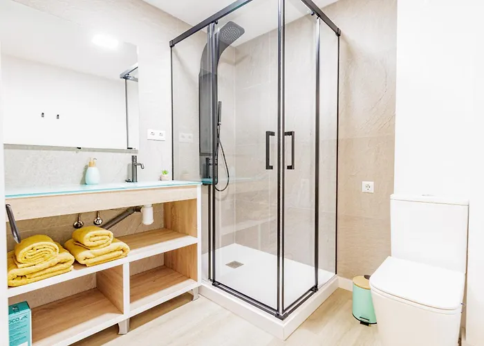 Urban Bajo 8 - Housevanlive *