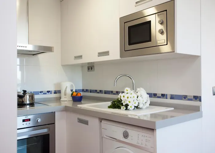 Singularstays Oceanic *