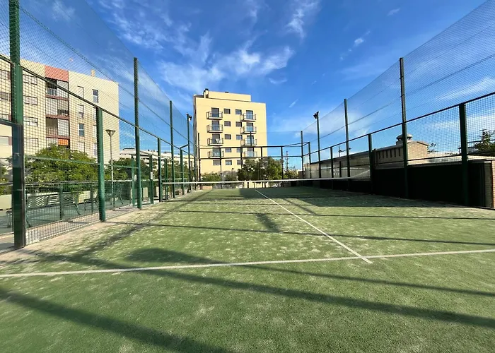 Singularstays Oceanic *