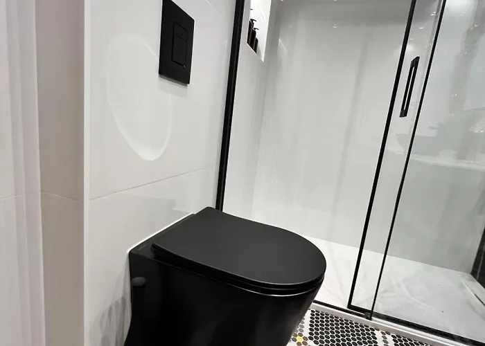 Alameda * 발렌시아