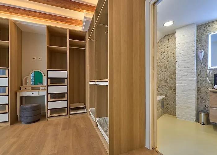 Appartement Invalencia - Alberic Waves L House