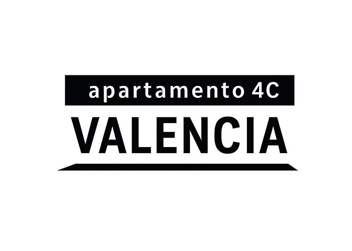 Ciudades De Espana 아파트 *