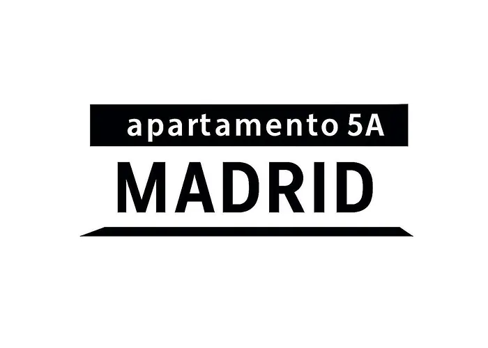 Ciudades De Espana 발렌시아